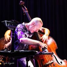 avishai cohen