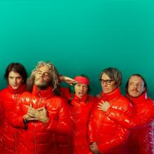 the-flaming-lips-trianon