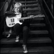 Lucinda-williams-trianon