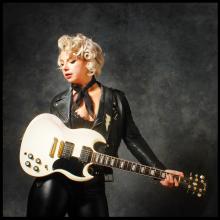 samantha-fish-trianon