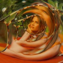 maren-morris-trianon