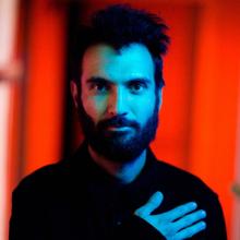 tigran-hamasyan-trianon