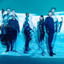 vitamin-string-quartet-trianon