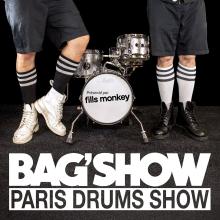 bagshow-trianon