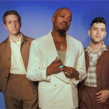 durand-jones-the-indications-trianon