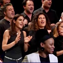 le-choeur-de-sokoeurs-trianon