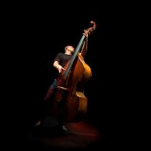 avishai-cohen-quintet-trianon