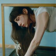 dodie-trianon