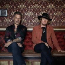 smith-kotzen-trianon