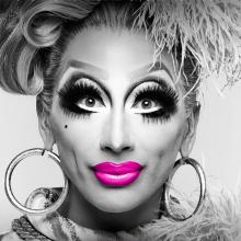 bianca-del-rio-comedy-cabaret-trianon