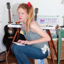 aurey-hobert-trianon