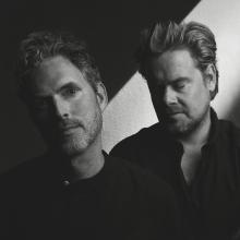 haevn-trianon