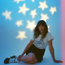 melody-s-echo-chamber-trianon.jpg