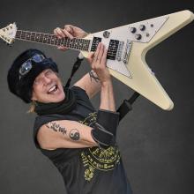 michael-schenker-trianon