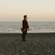 plini-trianon