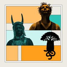 au-fil-des-voix-trianon