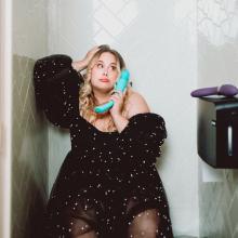 juliette-katz-trianon