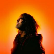 pierpoljak-trianon