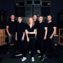 the-gathering-trianon