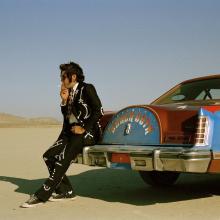 the-growlers-trianon