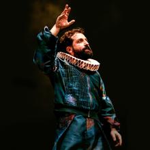 gregorio-duvivier-trianon