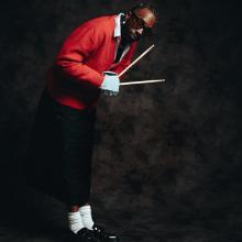 house-of-veeko-trianon