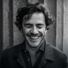jack-savoretti-trianon