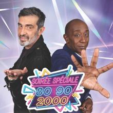 Solidarité-en-scene-2026