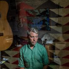 bill-callahan-trianon
