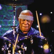 billy-cobham-trianon