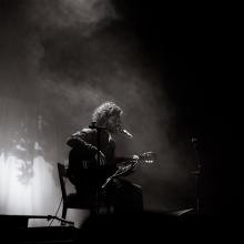 jose-gonzalez-trianon