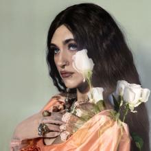 sierra-ferrell-trianon